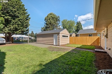 Lovingly cared for home is now available. Property has been - photo 17
