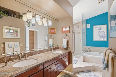 Frank Lloyd Wright-inspired, architect-designed home offering - photo 18