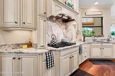 This Gorgeous Custom Built Lakefront Home on a 3.3 Acre Estate - photo 18