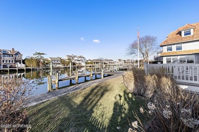 To Be Constructed | 2027 Completion - Orchard Hills presents one - photo 9