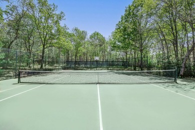 Tucked away at the end of a long private flag lot, this East - photo 19