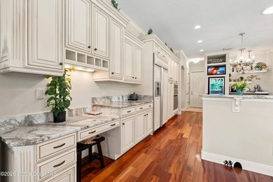 This Gorgeous Custom Built Lakefront Home on a 3.3 Acre Estate - photo 19