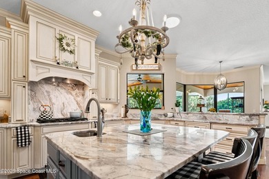 This Gorgeous Custom Built Lakefront Home on a 3.3 Acre Estate - photo 20