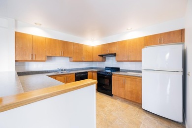This beautiful home is a rare offering in the heart of Lower - photo 21