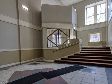 Welcome to elevated urban living at the Grand Arcade located in - photo 21