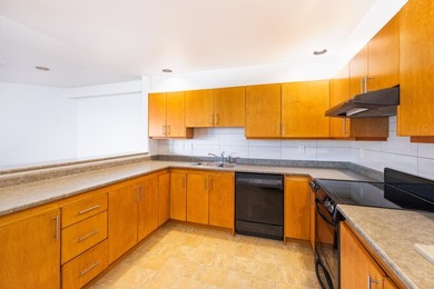 This beautiful home is a rare offering in the heart of Lower - photo 22
