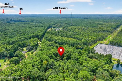 **PRICE IMPROVEMENT**Prime Commercial Opportunity in Rapidly - photo 2
