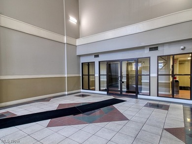 Welcome to elevated urban living at the Grand Arcade located in - photo 22