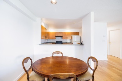 This beautiful home is a rare offering in the heart of Lower - photo 23