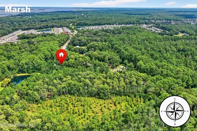 **PRICE IMPROVEMENT**Prime Commercial Opportunity in Rapidly - photo 3
