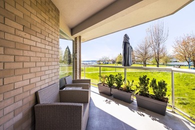 This beautiful home is a rare offering in the heart of Lower - photo 24