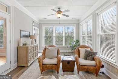 Welcome to 1033 Quail Cove-an inviting, light-filled home - photo 24