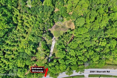 **PRICE IMPROVEMENT**Prime Commercial Opportunity in Rapidly - photo 4