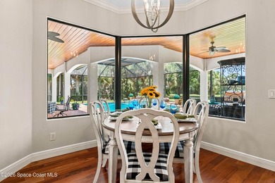 This Gorgeous Custom Built Lakefront Home on a 3.3 Acre Estate - photo 24