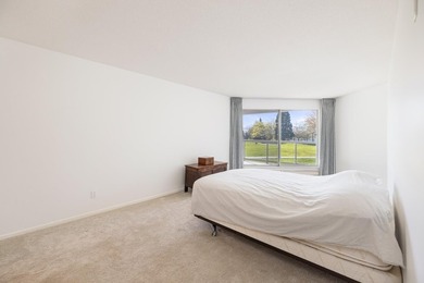 This beautiful home is a rare offering in the heart of Lower - photo 25