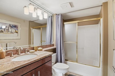 Frank Lloyd Wright-inspired, architect-designed home offering - photo 25