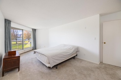 This beautiful home is a rare offering in the heart of Lower - photo 26