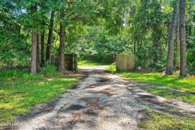 **PRICE IMPROVEMENT**Prime Commercial Opportunity in Rapidly - photo 6