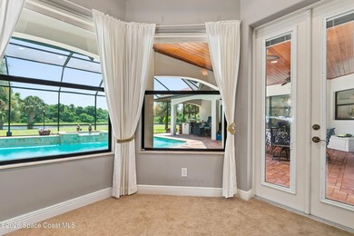 This Gorgeous Custom Built Lakefront Home on a 3.3 Acre Estate - photo 26