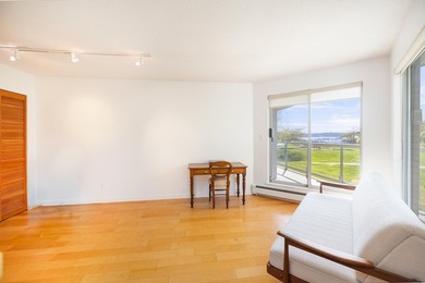 This beautiful home is a rare offering in the heart of Lower - photo 27