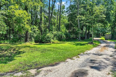 **PRICE IMPROVEMENT**Prime Commercial Opportunity in Rapidly - photo 7