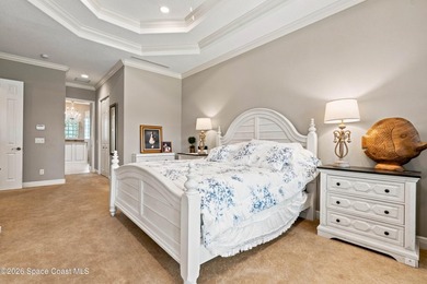 This Gorgeous Custom Built Lakefront Home on a 3.3 Acre Estate - photo 27