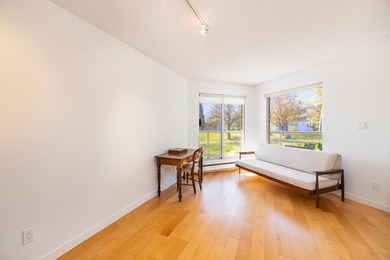 This beautiful home is a rare offering in the heart of Lower - photo 28