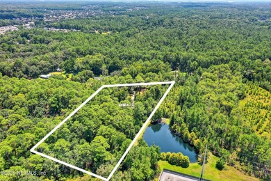 **PRICE IMPROVEMENT**Prime Commercial Opportunity in Rapidly - photo 8