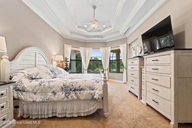 This Gorgeous Custom Built Lakefront Home on a 3.3 Acre Estate - photo 28