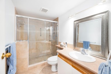 This beautiful home is a rare offering in the heart of Lower - photo 29