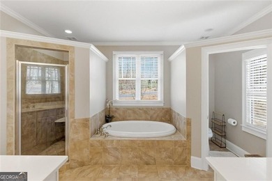 Welcome to 1033 Quail Cove-an inviting, light-filled home - photo 29