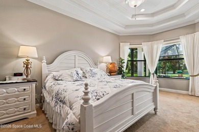 This Gorgeous Custom Built Lakefront Home on a 3.3 Acre Estate - photo 29