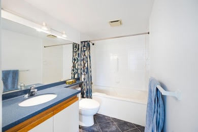 This beautiful home is a rare offering in the heart of Lower - photo 30