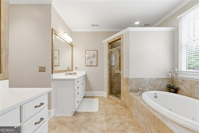Welcome to 1033 Quail Cove-an inviting, light-filled home - photo 30