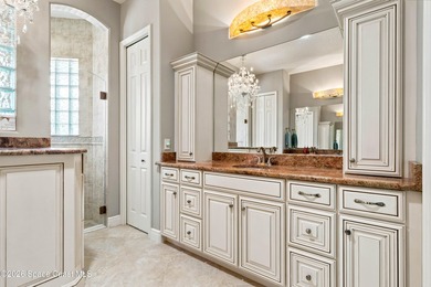 This Gorgeous Custom Built Lakefront Home on a 3.3 Acre Estate - photo 30