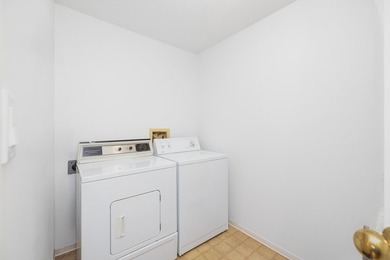 This beautiful home is a rare offering in the heart of Lower - photo 31