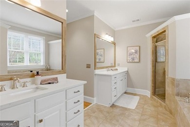 Welcome to 1033 Quail Cove-an inviting, light-filled home - photo 31