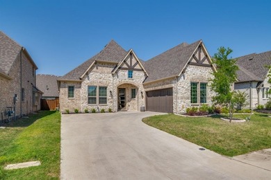 Lake Ray Hubbard Home For Sale in Rockwall Texas