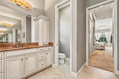 This Gorgeous Custom Built Lakefront Home on a 3.3 Acre Estate - photo 31