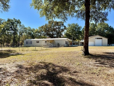 Waterfront Home and Barn for sale on 2acres just below Geneva