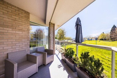 This beautiful home is a rare offering in the heart of Lower - photo 32