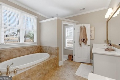Welcome to 1033 Quail Cove-an inviting, light-filled home - photo 32