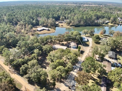 Waterfront Home and Barn for sale on 2acres just below Geneva