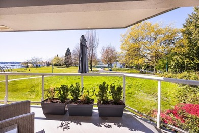 This beautiful home is a rare offering in the heart of Lower - photo 33