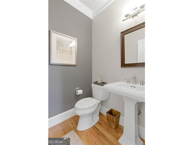Welcome to 1033 Quail Cove-an inviting, light-filled home - photo 33