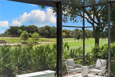 GOLF MEMBERSHIP ATTACHED! Beautifully renovated and showing like - photo 33
