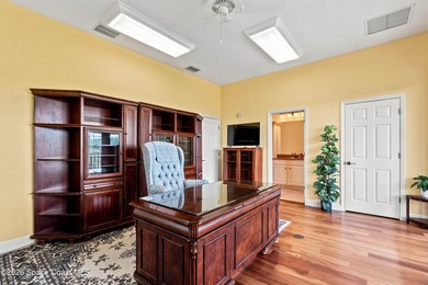 This Gorgeous Custom Built Lakefront Home on a 3.3 Acre Estate - photo 33