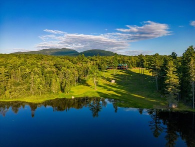 Welcome to Partridge Park, a truly exceptional property located - photo 4
