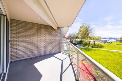 This beautiful home is a rare offering in the heart of Lower - photo 34