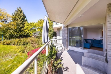 This beautiful home is a rare offering in the heart of Lower - photo 35